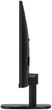 Монитор Cooler Master 23,8" CMI-GA241-EU - изображение 2