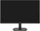 Монитор Cooler Master 23,8" CMI-GA241-EU - изображение 5