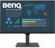 Монитор Benq 31,5" BL3290QT (9H.LLMLA.TPE) - изображение 4