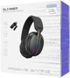 Наушники Proove Gaming Glimmer APP Black (642250001) - изображение 5