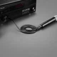 Кабель UGREEN AV131 6.35 Male to XLR Female Cable 5m Black (20721) - изображение 3