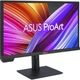 Монітор ASUS 24" ProArt PA24US (90LM097AB01370) - зображення 6
