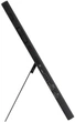 Монітор Asus ProArt 15,6" (90LM0711-B01I70) - зображення 7