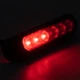 Ліхтар задній універсальний Fristom 3-х функціональний FT-330 LED - изображение 7