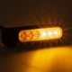 Ліхтар задній універсальний Fristom 3-х функціональний FT-330 LED - изображение 8