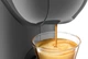 Капсульная кофеварка Krups Dolce Gusto Genio S KP243.B - изображение 4