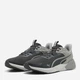 Женские кроссовки для зала Puma Disperse XT 4 31079815 38 (5UK) 24 см Dusky Gray-Gray Echo (4069156438439) - изображение 4