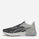 Женские кроссовки для зала Puma Disperse XT 4 31079815 38 (5UK) 24 см Dusky Gray-Gray Echo (4069156438439) - изображение 3