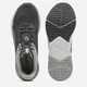 Женские кроссовки для зала Puma Disperse XT 4 31079815 38 (5UK) 24 см Dusky Gray-Gray Echo (4069156438439) - изображение 6