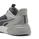 Женские кроссовки для зала Puma Disperse XT 4 31079815 38 (5UK) 24 см Dusky Gray-Gray Echo (4069156438439) - изображение 7