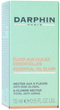 Олія для обличчя Darphin Essential Elixir 8-Flower Nectar 15 мл (882381112493) - зображення 2