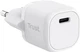 Ładowarka Trust MAXO 20W USB-C CHARGER (TR25205) - obraz 2