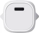 Ładowarka Trust MAXO 20W USB-C CHARGER (TR25205) - obraz 6