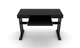 Сонома black + (1300 х 600 х 750) - зображення 2