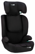 Автокресло FreeON URAN black - изображение 5