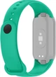 Ремешок ArmorStandart для Xiaomi Smart Band 10/9/8 Mint (ARM86910) - изображение 2