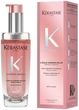 Olejek do włosów farbowanych Kérastase Chroma Absolu Refillable 75 ml (3474637219659) - obraz 1