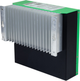 Kontroler solarny Volt Polska GREEN BOOST 4000 BYPASS 160-350 V (5904100451708) - obraz 3