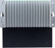 Kontroler solarny Volt Polska GREEN BOOST 4000 BYPASS 160-350 V (5904100451708) - obraz 4