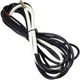 Kontroler solarny Volt Polska GREEN BOOST 4000 BYPASS 160-350 V (5904100451708) - obraz 7