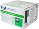 Kontroler solarny Volt Polska GREEN BOOST 4000 BYPASS 160-350 V (5904100451708) - obraz 8