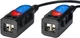 Приймач/передавач відеосигналу Light Vision NVL-820HD (комплект) (74-00102) - зображення 2