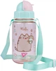 Набор контейнер и бутылка Yes Pusheen 2 предмета (450145) (5056574456434) - изображение 6