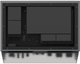 Hybrydowy inwerter EcoFlow PowerOcean 10 kWh Kit 10 kW 3-fazowy (756893004112) - obraz 4