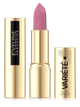 Сатиновая помада для губ Eveline Cosmetics Variete Satin Lipstick № 14 Mon Amour , 4.5 мл - изображение 1