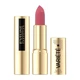 Сатиновая помада для губ Eveline Cosmetics Variete Satin Lipstick № 13 Pure Love , 4.5 мл - изображение 1