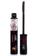 Термотушь для ресниц Triumph Selfie Effect Mascara удленяющая черная, 10 мл - изображение 2