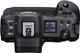 Фотоапарат Canon EOS R3 Body Black (4895C004) - зображення 4