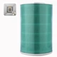 Фильтр для воздухоочистителя xiaomi smartmi smart mi air purifier M6R-FLP Filter Antiformaldehyde из Rfid до моделей 2 2h 2c 2s 3c 3h pro воздушный антиформальдегидный - изображение 2