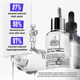 Сироватка для обличчя Kiehl's Clearly Corrective Dark Spot Solution 30 мл (3605970202637) - зображення 6