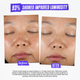 Сироватка для обличчя Kiehl's Clearly Corrective Dark Spot Solution 50 мл (3605970363222) - зображення 4