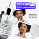 Сироватка для обличчя Kiehl's Clearly Corrective Dark Spot Solution 50 мл (3605970363222) - зображення 8