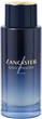 Лосьйон для обличчя Lancaster Princiere Essence очищувальний 150 мл (3616302416448) - зображення 1