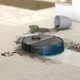 Robot sprzątający Philips Series Aqua 7000 XU7000/01 - obraz 8