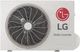 Кондиционер LG DUALCOOL SPECIAL PC PC18SQ - изображение 18