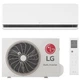 Кондиционер LG DUALCOOL DELUXE H12S1D - изображение 1