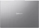 Ноутбук Lenovo IdeaPad Slim 5 16ARP10 (83HU0032RA) Luna Grey / 16" IPS WUXGA / AMD Ryzen 5 7535HS / RAM 16 ГБ / SSD 512 ГБ - изображение 17