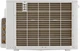 Кондиционер LG DUALCOOL DELUXE H18S1D - изображение 20