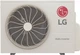 Кондиционер LG DUALCOOL SPECIAL EQ S18EQ - изображение 16