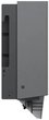 Hybrydowy inwerter EcoFlow PowerOcean 15 kWh Kit 10 kW 3-fazowy (POWEROCEAN-INVERTER-P3-10KWDE#) - obraz 2