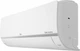 Кондиционер LG DUALCOOL SPECIAL PC PC18SQ - изображение 14