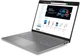 Ноутбук Lenovo IdeaPad Slim 5 14IRH10 (83HR00BTRA) Luna Grey - изображение 4