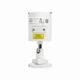 IP-видеокамера Hikvision DS-2CD2047G2H-LIU (eF) (2.8мм)&nbsp; - изображение 2