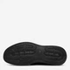 Мужские туфли Lanetti MSS20518-05 5906751027721 40 Черные (5906751027776) - изображение 6
