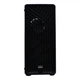 Игровой компьютер GamePC TOP #176 Ryzen 5 7600 / 16 GB / SSD 512GB / GeForce RTX 3050 8GB геймерский системник для киберспорта и стриминга - изображение 2