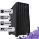 Рабочая станция PowerUp Desktop #260 Core i9 13900K / 64 GB / SSD 2TB / GeForce RTX 4060 8GB специализированная вычислительная графическая система для архитекторов и инженеров - изображение 1